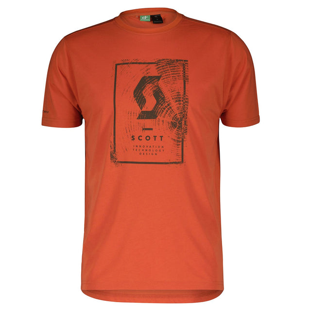 Tricou Scott M Defined Dri Tricou Scott M Defined Dri