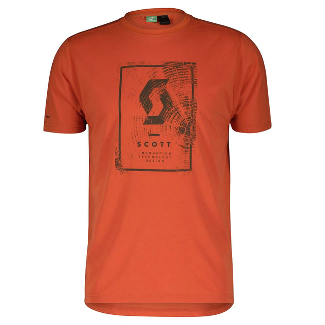 Tricou Scott M Defined Dri Tricou Scott M Defined Dri