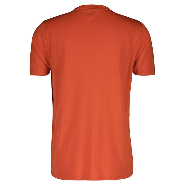 Tricou Scott M Defined Dri Tricou Scott M Defined Dri