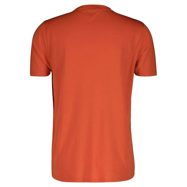 Tricou Scott M Defined Dri Tricou Scott M Defined Dri
