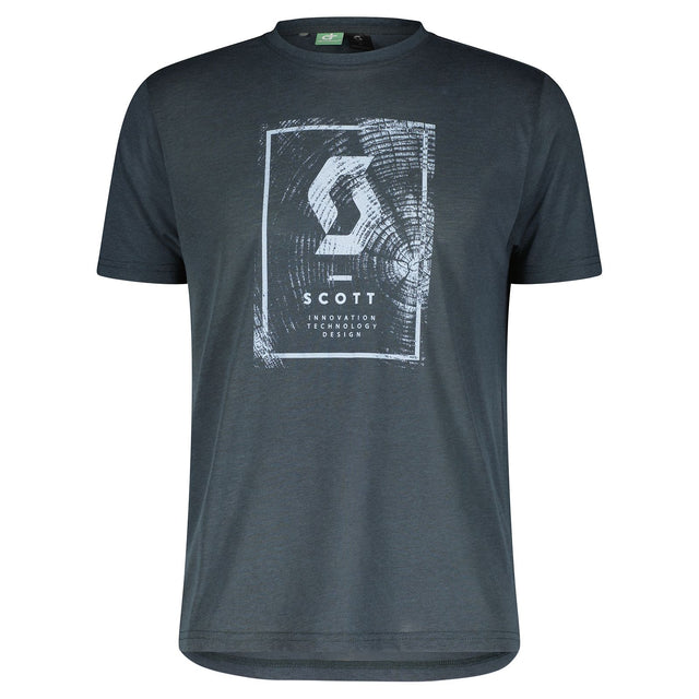 Tricou Scott M Defined Dri Tricou Scott M Defined Dri