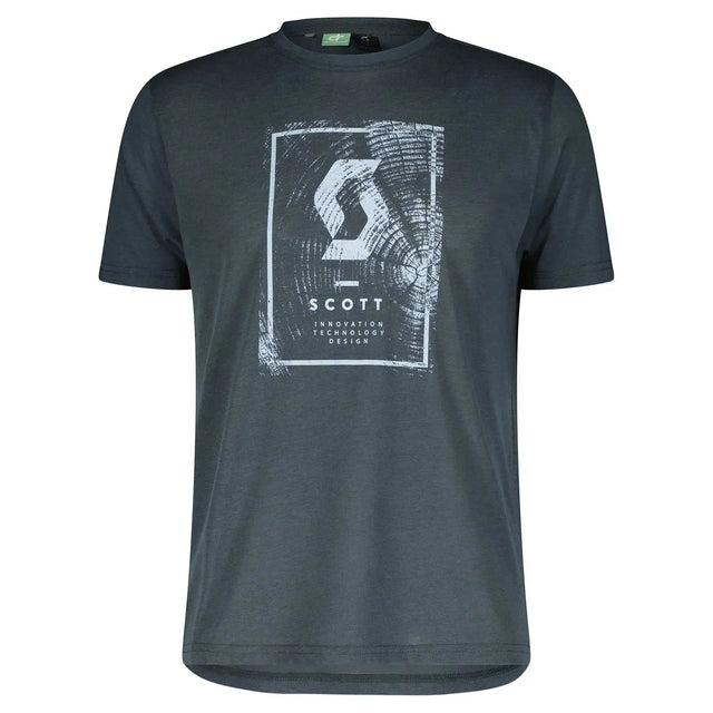 Tricou Scott M Defined Dri Tricou Scott M Defined Dri