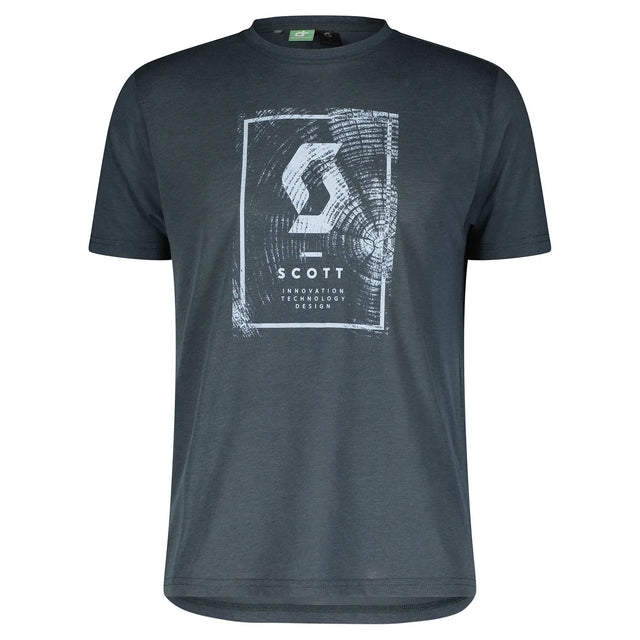 Tricou Scott M Defined Dri Tricou Scott M Defined Dri