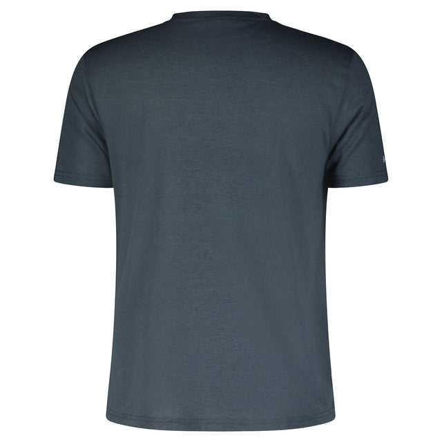 Tricou Scott M Defined Dri Tricou Scott M Defined Dri