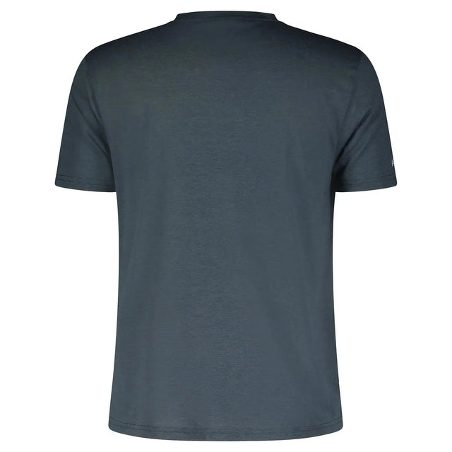 Tricou Scott M Defined Dri Tricou Scott M Defined Dri