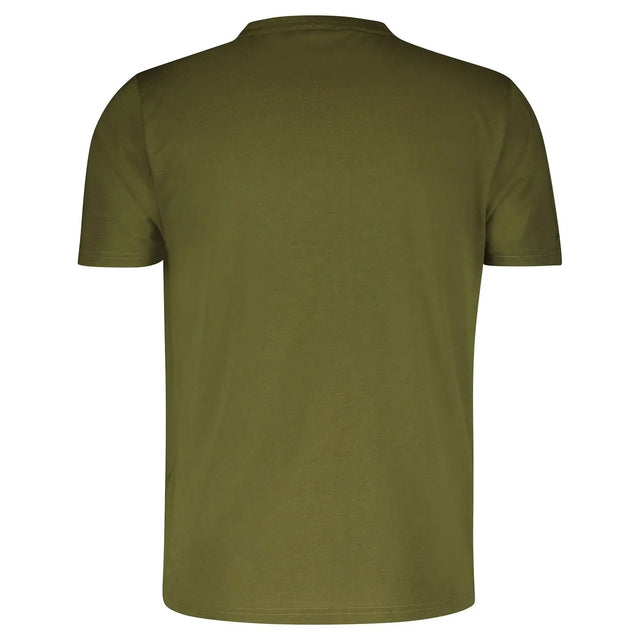 Tricou Scott M Defined Dri Tricou Scott M Defined Dri