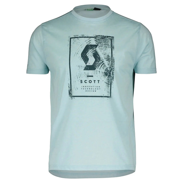 Tricou Scott M Defined Dri Tricou Scott M Defined Dri