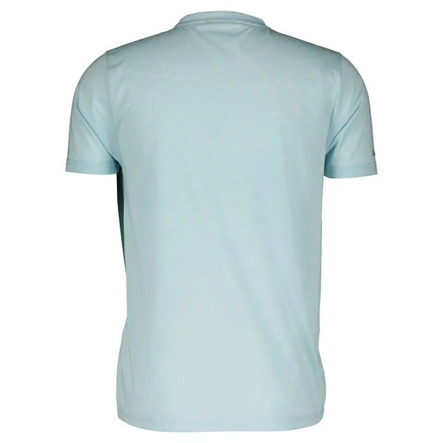 Tricou Scott M Defined Dri Tricou Scott M Defined Dri