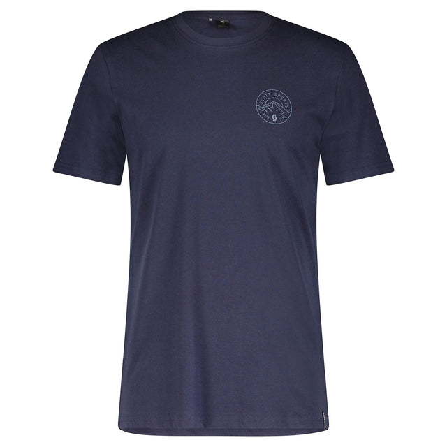 Tricou Scott M Graphic Tricou Scott M Graphic