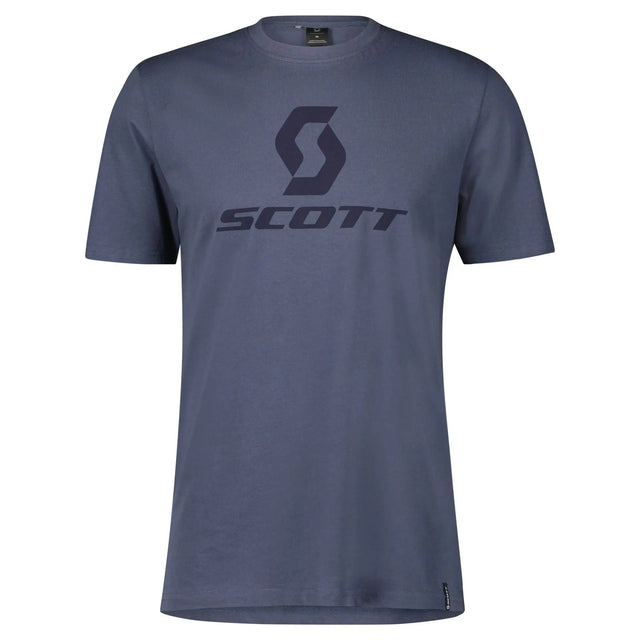 Tricou Scott M Icon Tricou Scott M Icon