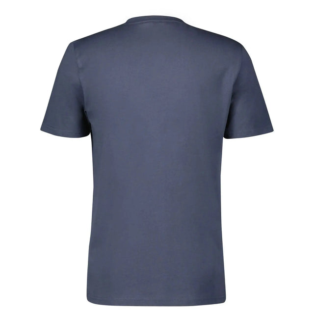 Tricou Scott M Icon Tricou Scott M Icon