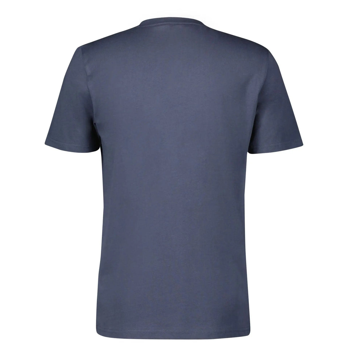 Tricou Scott M Icon Tricou Scott M Icon