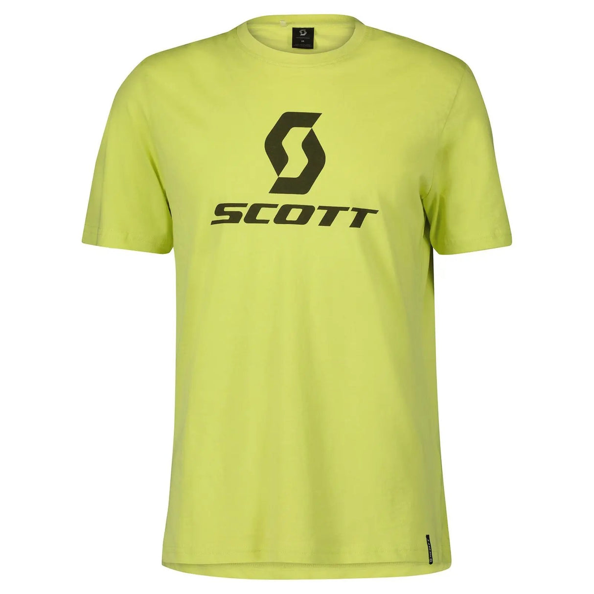 Tricou Scott M Icon Tricou Scott M Icon