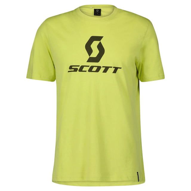 Tricou Scott M Icon Tricou Scott M Icon