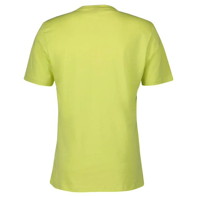 Tricou Scott M Icon Tricou Scott M Icon