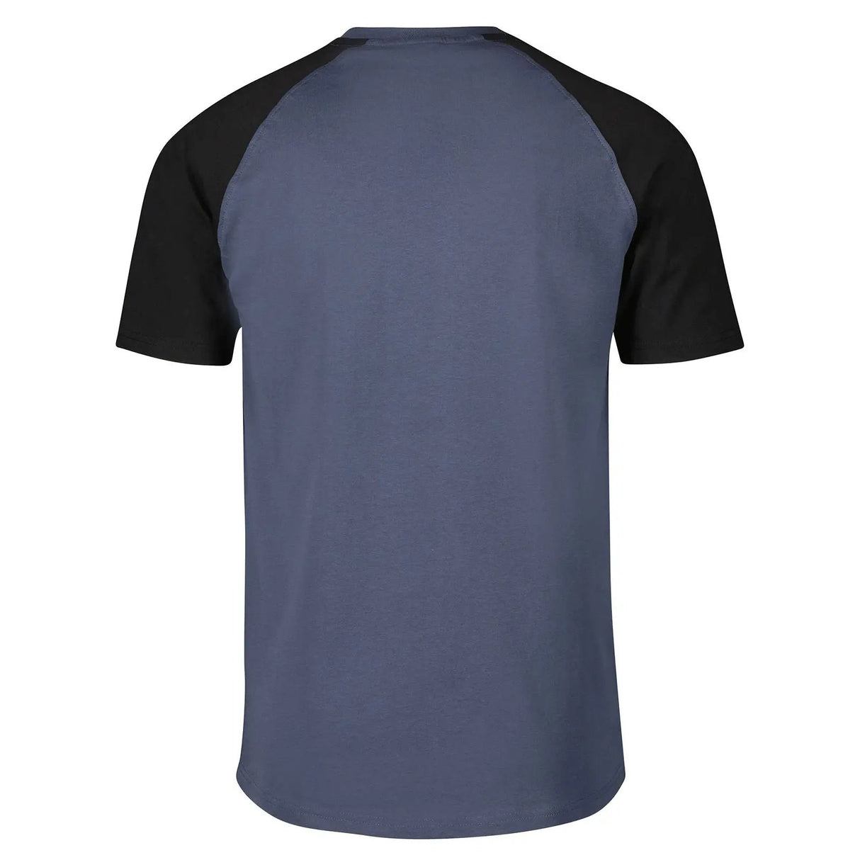 Tricou Scott M Icon Raglan Tricou Scott M Icon Raglan