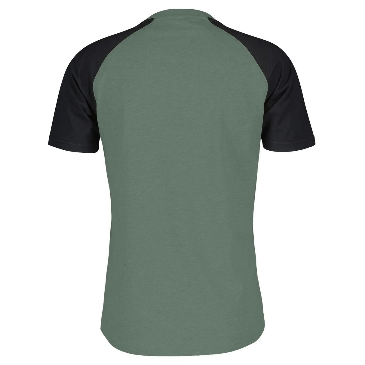 Tricou Scott M Icon Raglan Tricou Scott M Icon Raglan