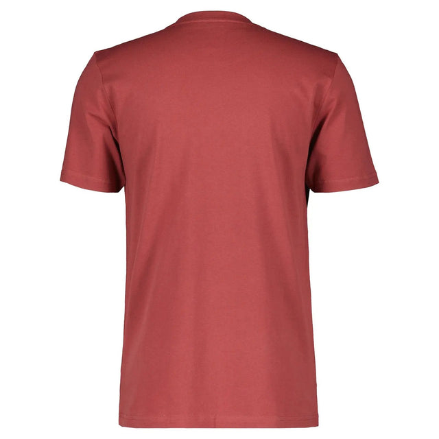 Tricou Scott M Icon Tricou Scott M Icon