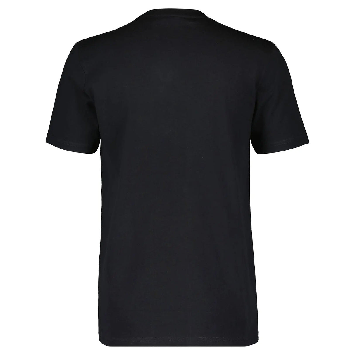 Tricou Scott M Icon Tricou Scott M Icon