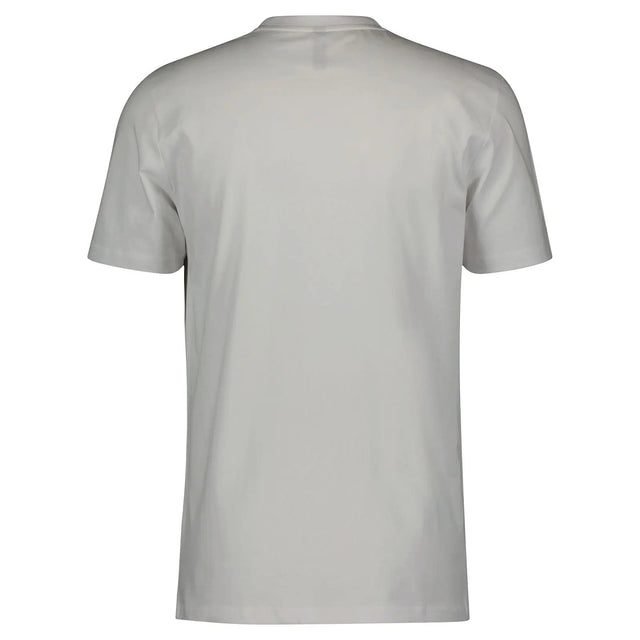 Tricou Scott M Icon Tricou Scott M Icon