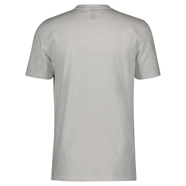 Tricou Scott M Icon Tricou Scott M Icon