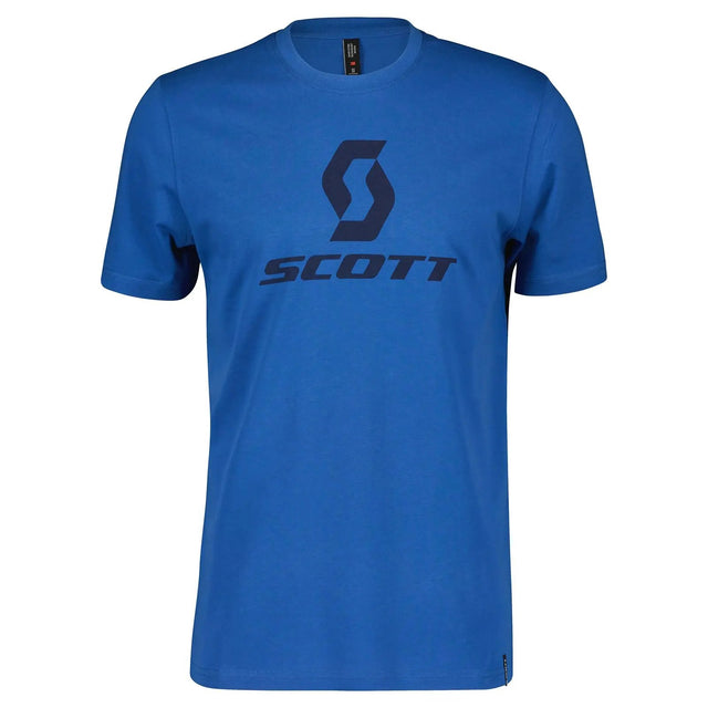 Tricou Scott M Icon Tricou Scott M Icon