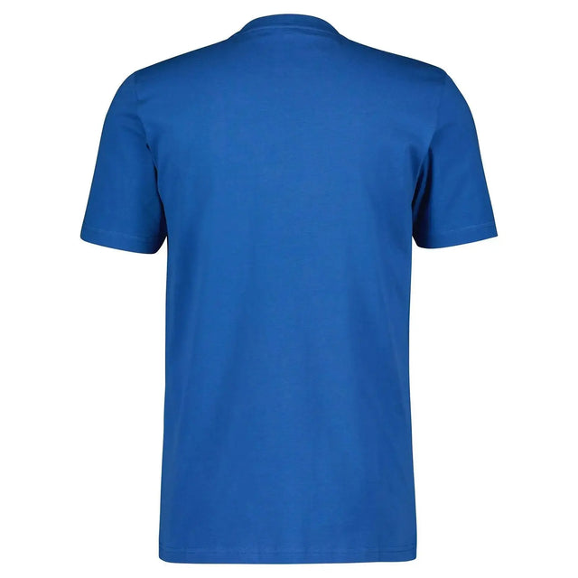 Tricou Scott M Icon Tricou Scott M Icon