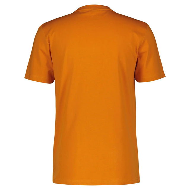 Tricou Scott M Icon Tricou Scott M Icon