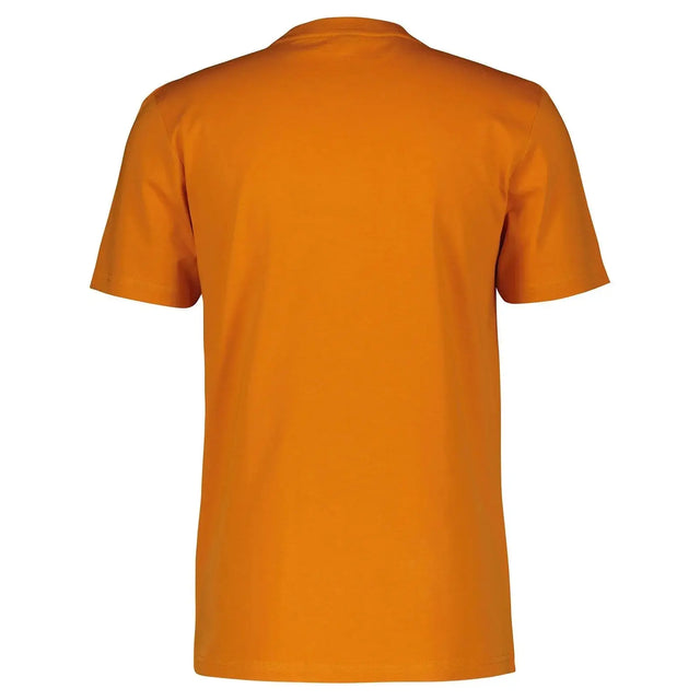 Tricou Scott M Icon Tricou Scott M Icon