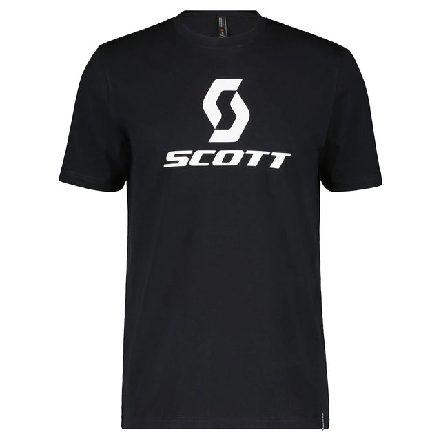 Tricou Scott M Icon Tricou Scott M Icon