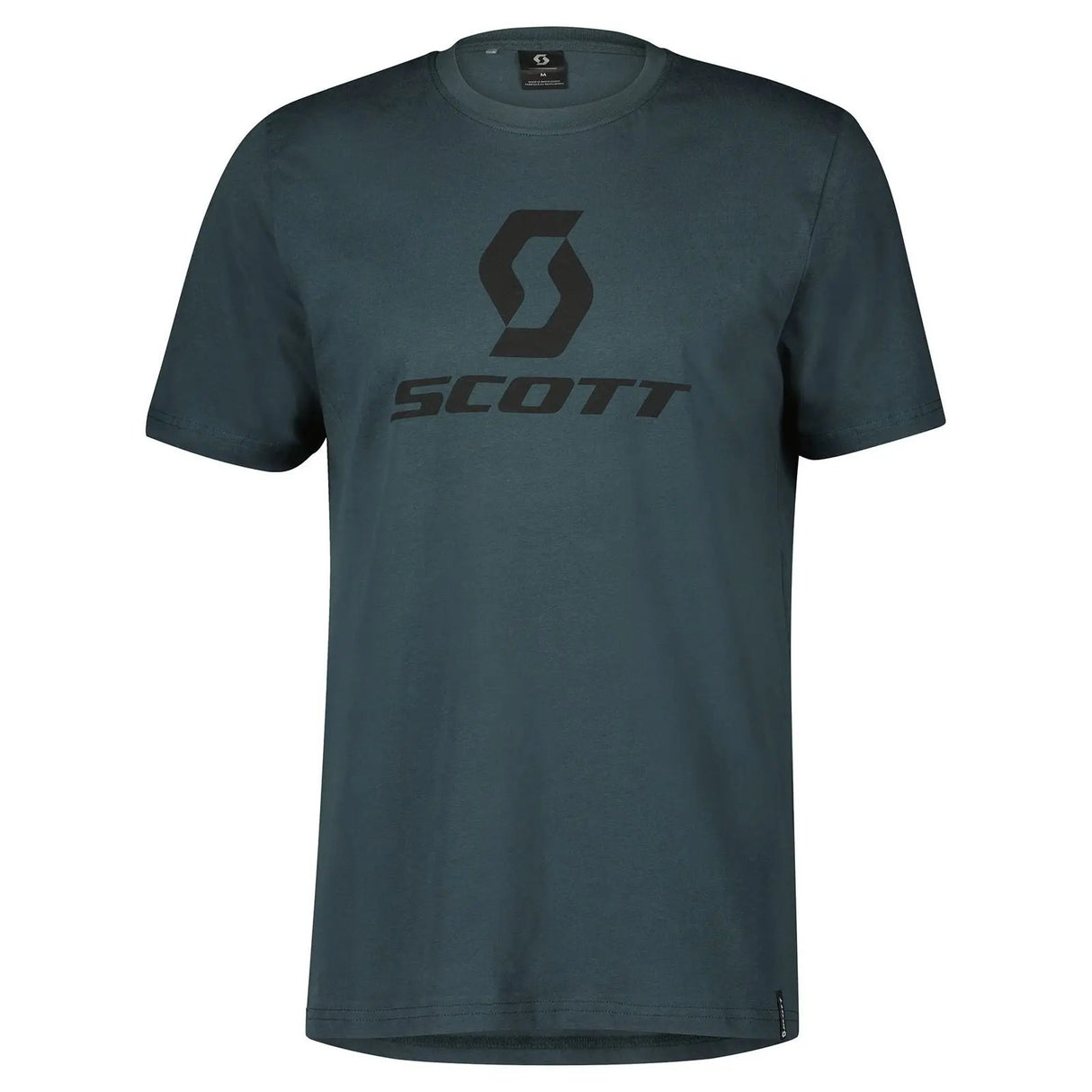 Tricou Scott M Icon Tricou Scott M Icon