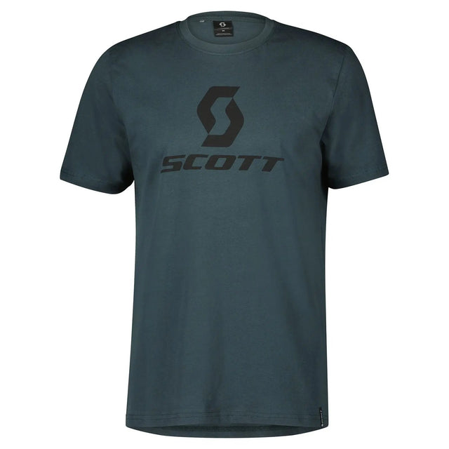 Tricou Scott M Icon Tricou Scott M Icon