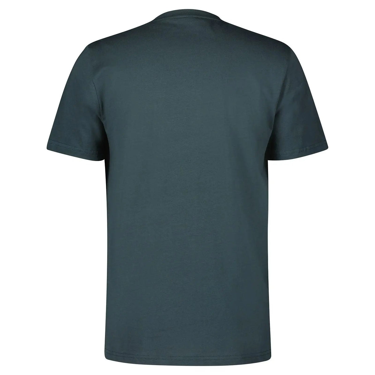 Tricou Scott M Icon Tricou Scott M Icon