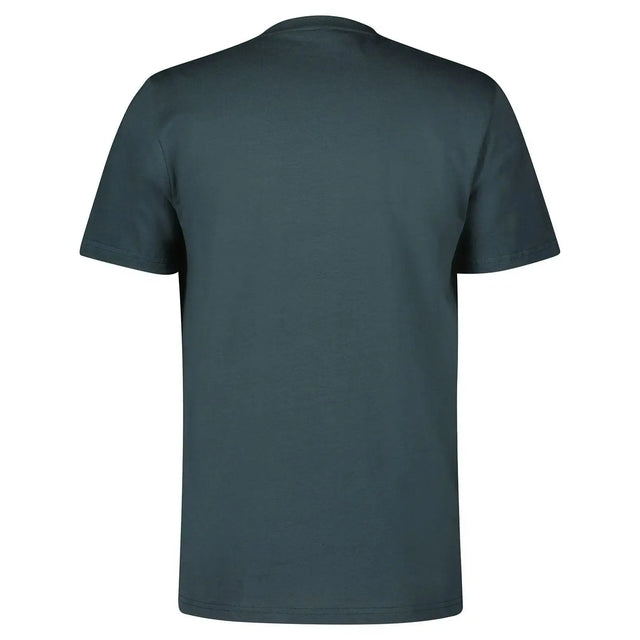 Tricou Scott M Icon Tricou Scott M Icon