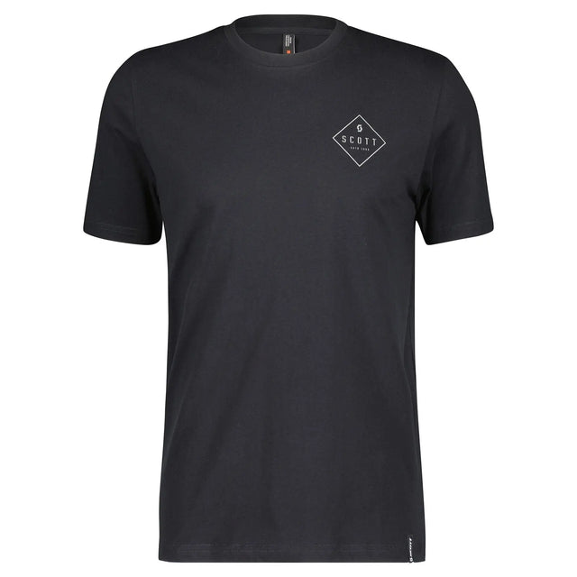 Tricou Scott M Moto Tricou Scott M Moto