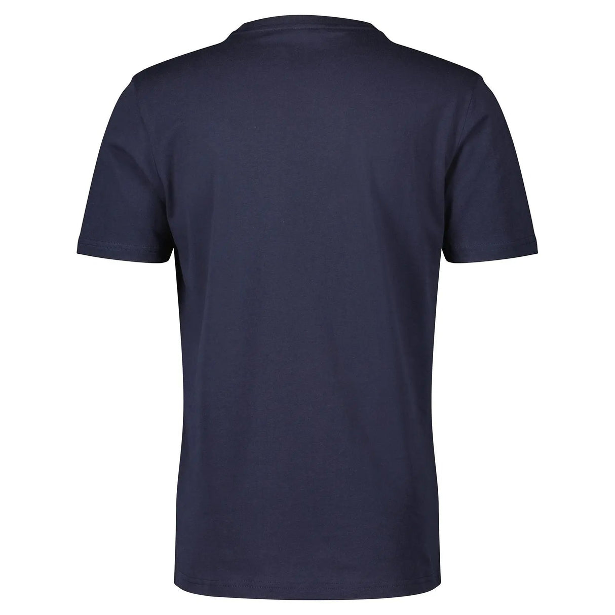 Tricou Scott M No Shortcuts Tricou Scott M No Shortcuts