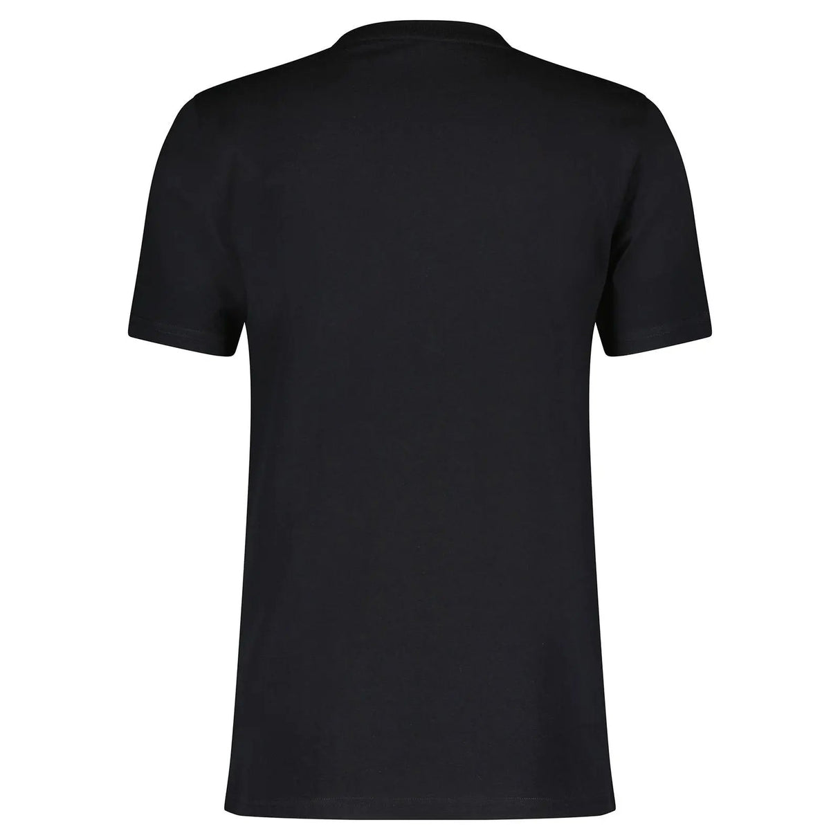 Tricou Scott M No Shortcuts Tricou Scott M No Shortcuts