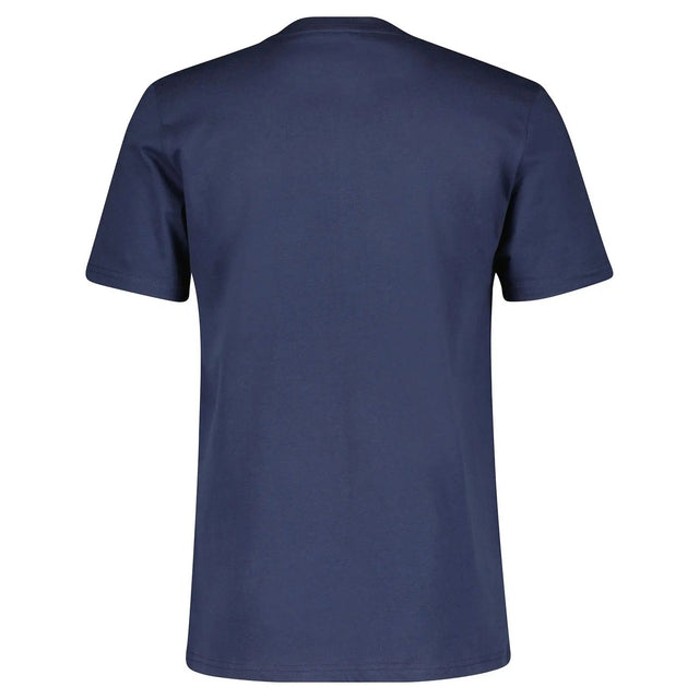 Tricou Scott M Stripes Tricou Scott M Stripes