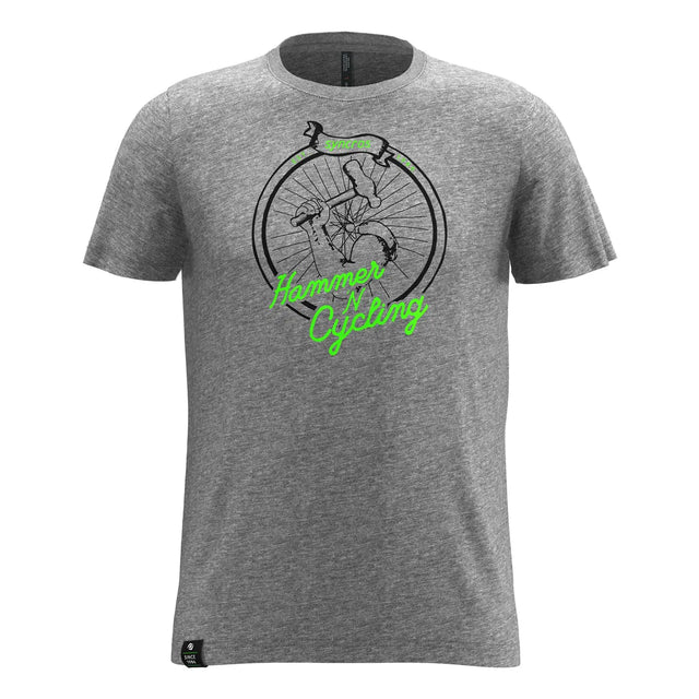 Tricou Scott M Syncros Vintage Tricou Scott M Syncros Vintage