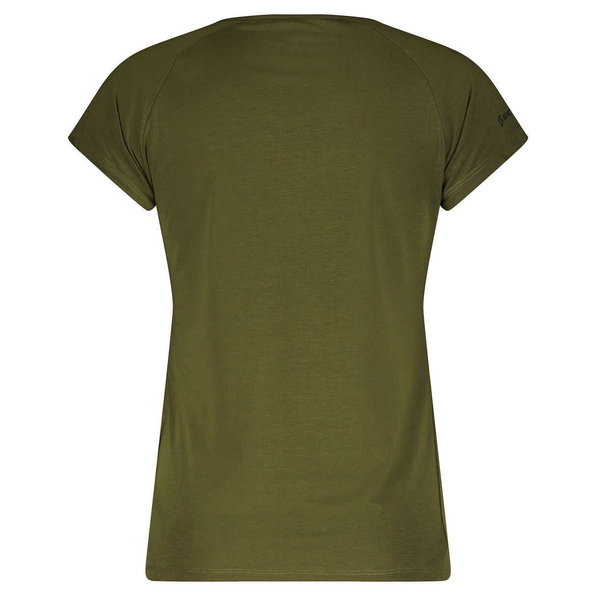 Tricou Scott W Defined Dri Tricou Scott W Defined Dri