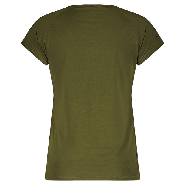 Tricou Scott W Defined Dri Tricou Scott W Defined Dri