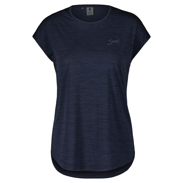 Tricou Scott W Defined Tricou Scott W Defined