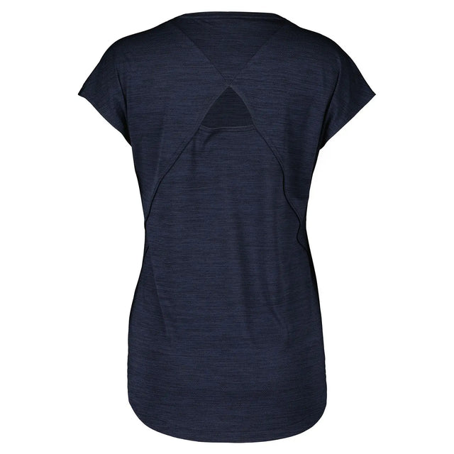 Tricou Scott W Defined Tricou Scott W Defined