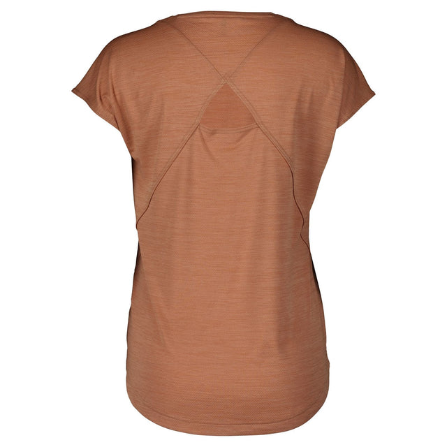 Tricou Scott W Defined Tricou Scott W Defined