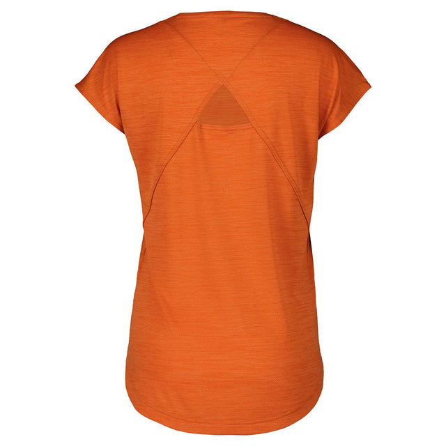 Tricou Scott W Defined Tricou Scott W Defined