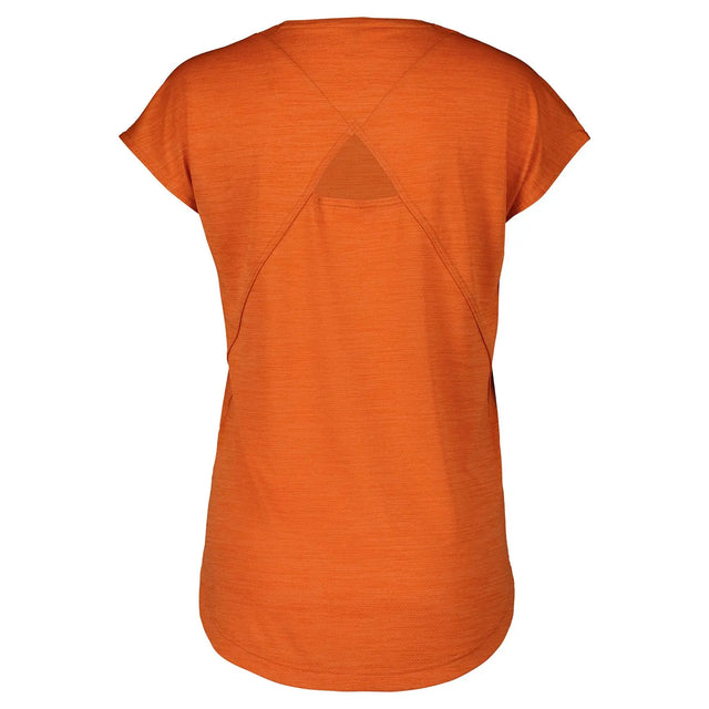 Tricou Scott W Defined Tricou Scott W Defined