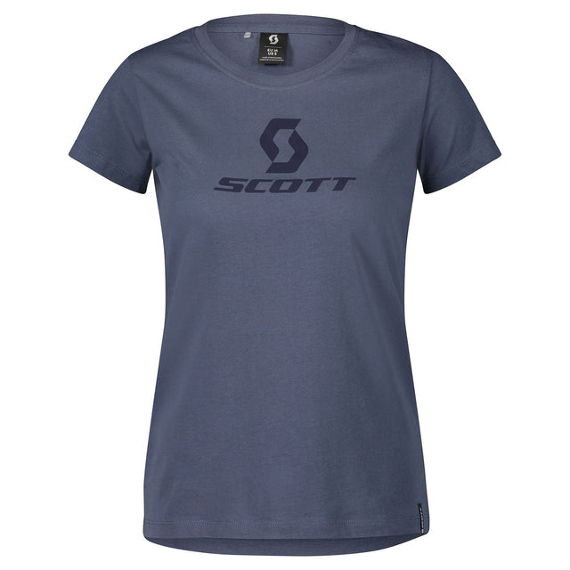 Tricou Scott W Icon Tricou Scott W Icon