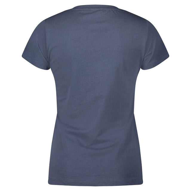 Tricou Scott W Icon Tricou Scott W Icon