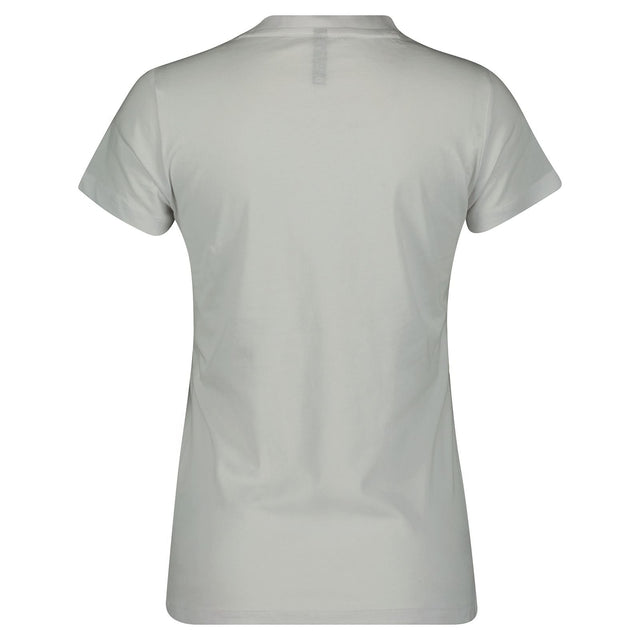 Tricou Scott W Icon Tricou Scott W Icon
