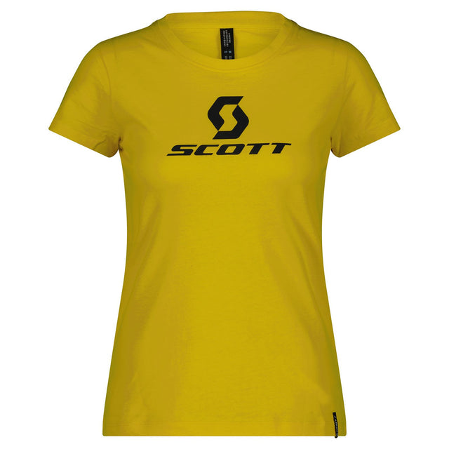 Tricou Scott W Icon Tricou Scott W Icon